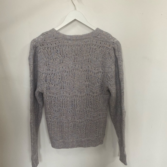 Hearloom kit - Picture 2 of 5